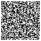 QR code with Decorating Den Interiors contacts