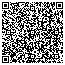 QR code with Honey Bucket Man contacts