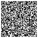 QR code with Decorating Den Keller contacts