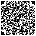 QR code with Kenneth Rebello contacts
