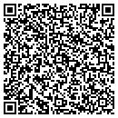 QR code with Mdl Consulting Inc contacts