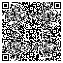 QR code with Mdl Consulting Inc contacts