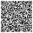 QR code with Labonte & Son Towing contacts