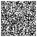 QR code with Greyhound Bus Lines contacts