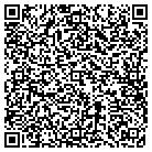 QR code with Harris Moran Seed Company contacts