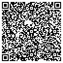 QR code with Decorating Expressions contacts