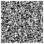 QR code with Lawson's Road Service, Inc & Towing contacts