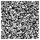 QR code with Medical Science Consulting contacts
