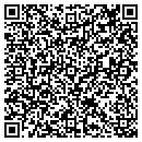 QR code with Randy Racine R contacts