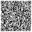 QR code with Dody's Heating & Air Inc contacts