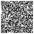 QR code with Decorating For You contacts