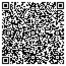 QR code with Leonard J Parent contacts