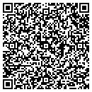 QR code with Suzy Locke & Assoc contacts