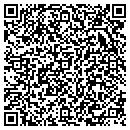 QR code with Decorating For You contacts