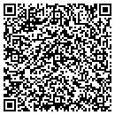 QR code with Lil Nate's Towing Inc contacts