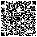 QR code with D O Heating & Air contacts