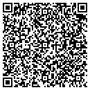 QR code with David Barclay contacts