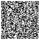 QR code with Rigbys Creative Coatings contacts