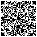 QR code with Decorating Made Easy contacts