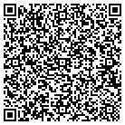 QR code with Reynolds Sanford E Trenchin G contacts