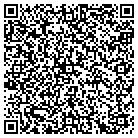 QR code with R G Ables Company LLC contacts
