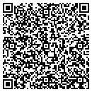 QR code with David Otto Farm contacts