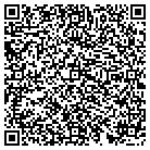QR code with Squishy Noise Productions contacts