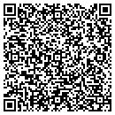 QR code with Decorating Plus contacts