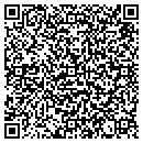 QR code with David Ray Stoltzfus contacts