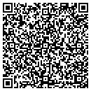 QR code with Decorating Sense contacts