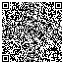 QR code with Luis O Morales contacts