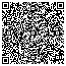QR code with Roger Criswell contacts