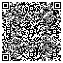 QR code with David Sprenkle contacts