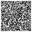 QR code with Mabardy's Towing contacts