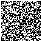 QR code with Industry Trader Corp contacts