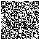 QR code with Mac Gregor CO Towing contacts