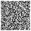 QR code with Decorating Solutions contacts