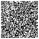 QR code with Ronald Martin Painting Service contacts