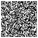 QR code with Mla Consulting LLC contacts