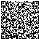 QR code with Sherwood Painting & Decorating contacts