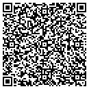 QR code with Decorating To Sell LLC contacts