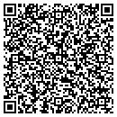 QR code with Mac's Towing contacts