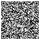QR code with Simmons Decorating contacts