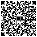 QR code with Mmw Consulting LLC contacts