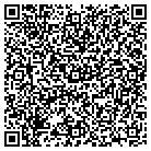 QR code with Dove's Heating & Cooling Inc contacts