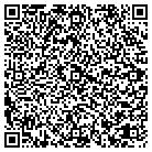 QR code with S & M Painting & Drywall CO contacts