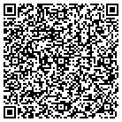 QR code with Mc Lane Video Production contacts