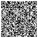 QR code with Spectrum contacts