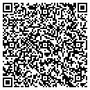 QR code with Drawdy's Heating & Ac Spec contacts