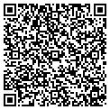 QR code with Marblehead Tow contacts
